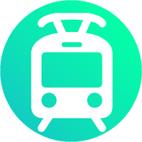 TransportApp México