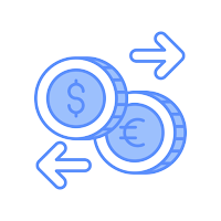 Currency Converter Offline