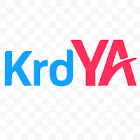 KrdYA