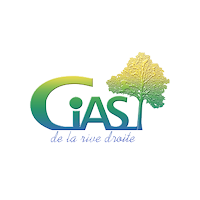 CIAS RIVE DROITE