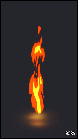 OnCharge Animations Screenshot 1