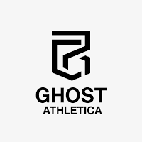 Ghost Athletica