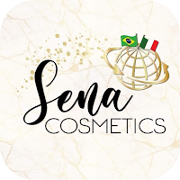 Senacosmetics