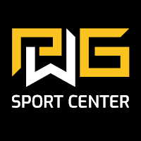 PWG Sport Center - Prešov