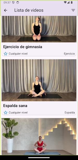 Greentable.life Screenshot 3