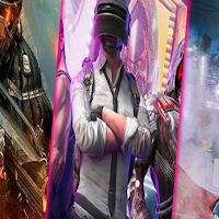 Playstation Games Wallpaper