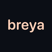 Breya