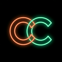CC Pocket: Codex & Claude