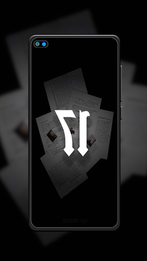 XXXTentacion Wallpaper HD Screenshot 2