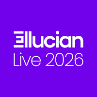 Ellucian Live 2026