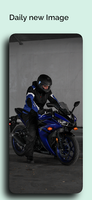R1 Bike Wallpapers 4K Screenshot 3