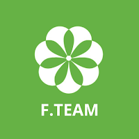 F.Team