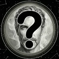 Soul Reader-Personal Astrology