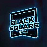 Black Square Gym