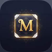 Mystic Tiles