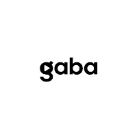 Gaba