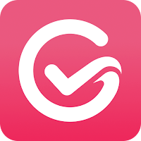 GajiHub - Payroll & Absensi