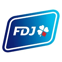 FDJ