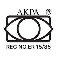 AKPA Portal