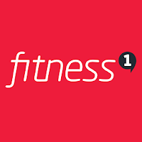 Fitness 1