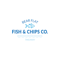 Bear Flat Fish And Chips