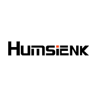 Humsienk Home