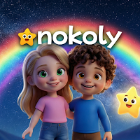 Nokoly