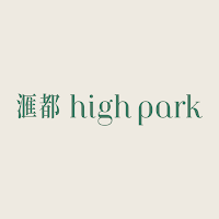 high park