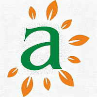 Aaranya Wellness - Healer