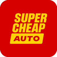 Supercheap Auto au
