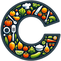 CaloriMate: AI Calorie Tracker