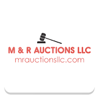 M & R Auctions