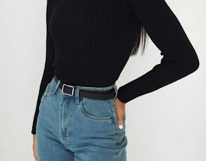 Women Clothing online app Screenshot 0