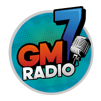 GM 7 RADIO
