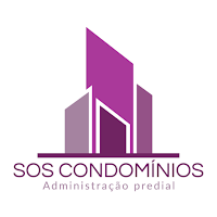 SOS Condomínios