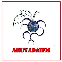 Aruvadaifm