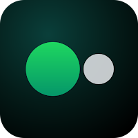 Betaware AI