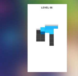 PrismPatch Screenshot 0