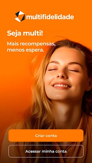 Multifidelidade Screenshot 0