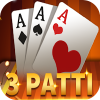 3Patti Bullfighting
