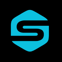 Stakia