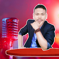 Ujjwal Jiban