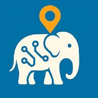 Sri Lanka Go | AI Trip Planner