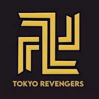 Wallpaper Toky0 Revengerss