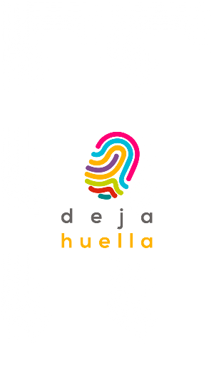 Deja Huella Screenshot 2