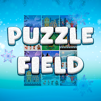 Puzzle Field
