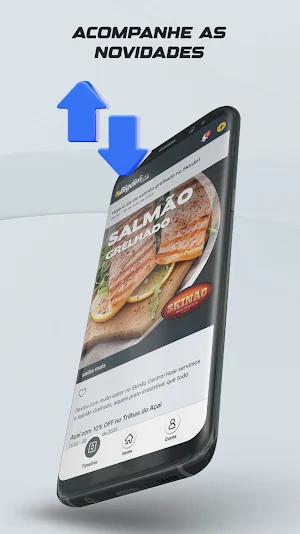 Bigdim Club Screenshot 3