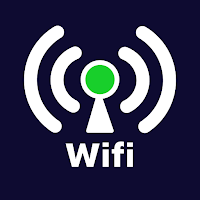 Wifi Hotspot Manager