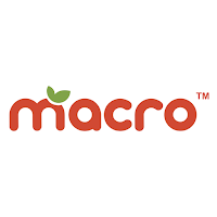Macro Hypermarkets