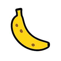 Banana – Speak Human